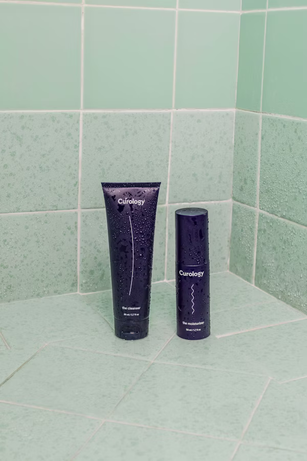 Acne & Pigmentation