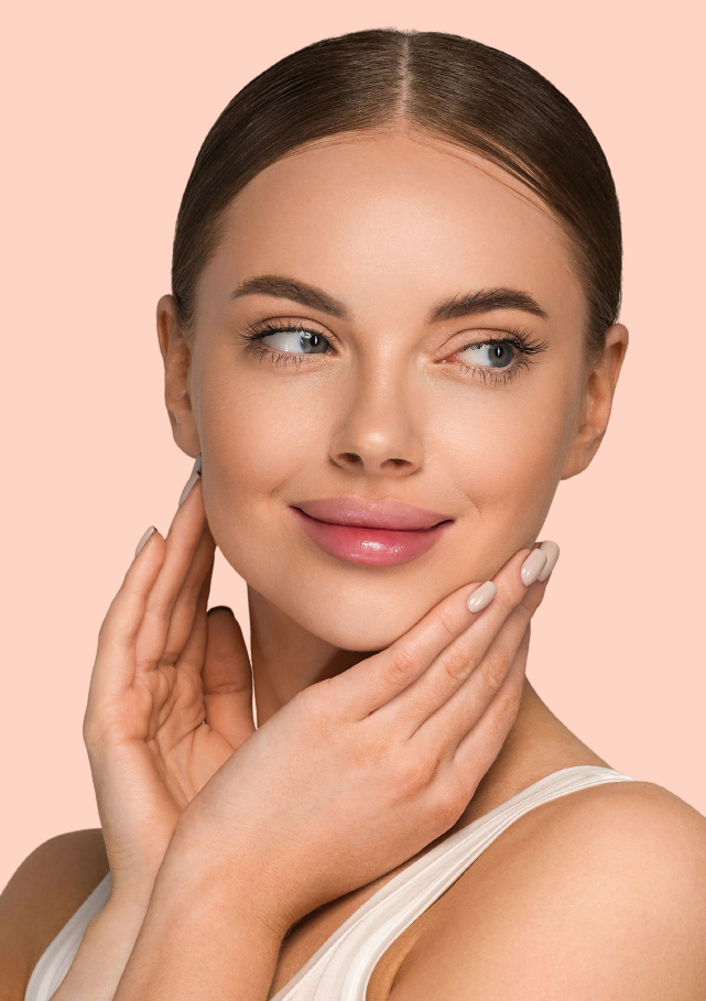 Anti-Aging Therapies