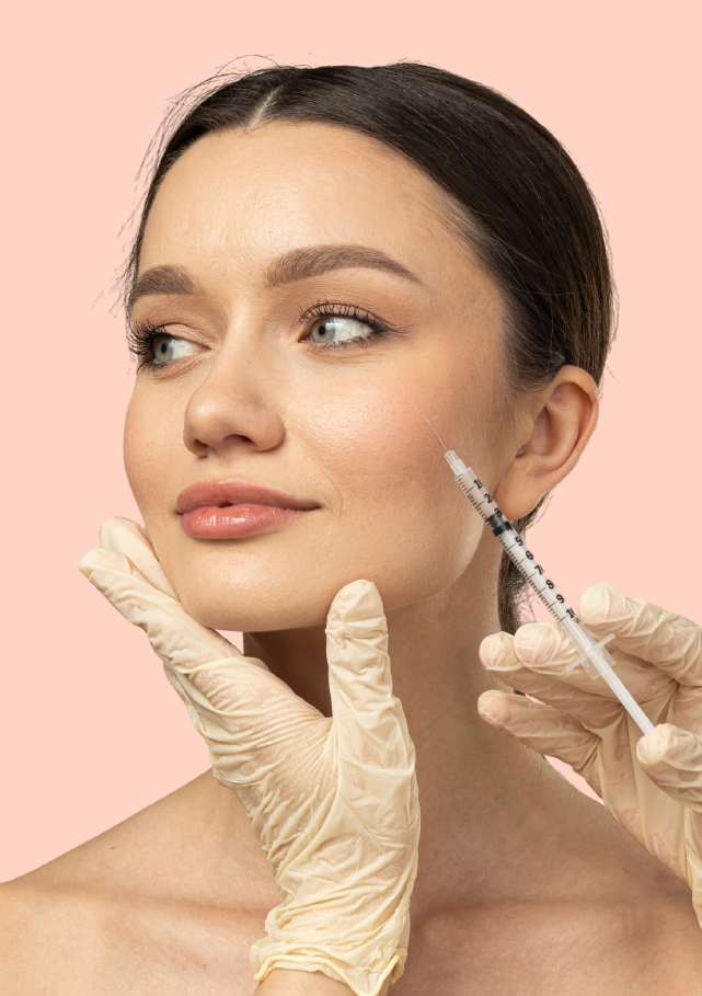 Skin Care